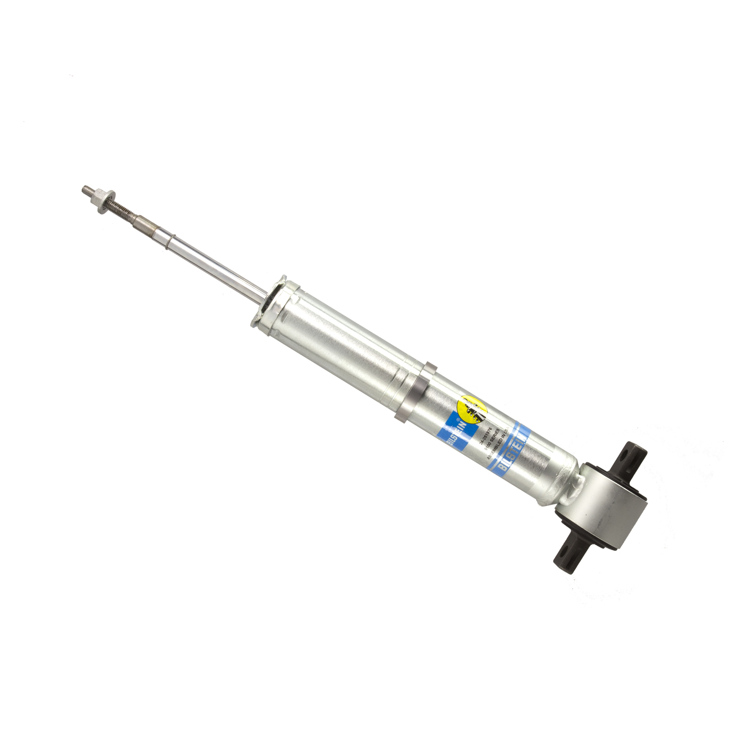 Bilstein 24-251976 B8 5100 (Ride Height Adjustable) - Suspension Shock Absorber